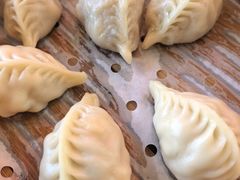 -东升灌浆包(幸福二店)