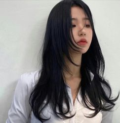 -丽时 Hair Salon