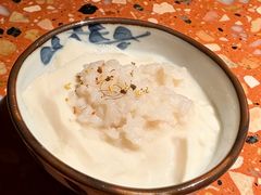 -涌煲记·蟹煲·砂锅海鲜·煲出宁波味(天一旗舰店)
