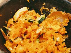 -泰熙家(大寨路店)