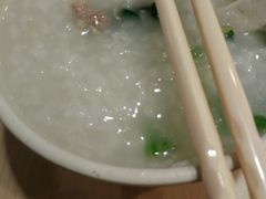 -面点王·臻选(海岸城分店)