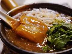 -泰国村酒楼(良木园酒店)