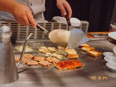 -大渔之观(安贞店)