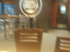 -汉堡王(上海凌云壹街坊店)