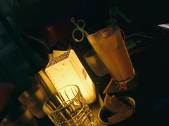 -Masa玛莎酒吧(江南西店)