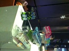 佰乐星纯K&nbsp;Ktv(光谷店)-麦霸KTV(光谷店)