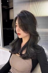 -IP SALON