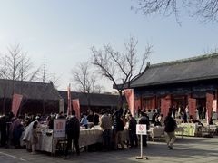 -半天妖烤鱼(方庄店)