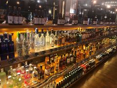 -COMMUNE幻师(五角场店)