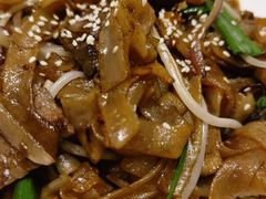 -頂好酒家·经典粤菜(海信广场店)