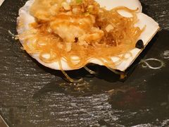 -南海渔村(珠江新城店)