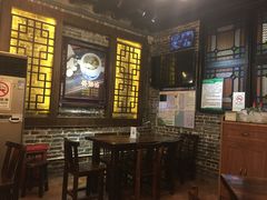 -黄祥华养生堂·炖汤·营养蒸饭(岭南天地店)