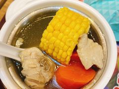 -魏家凉皮(梨园店)