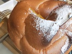 -港丽餐厅(高德置地店)