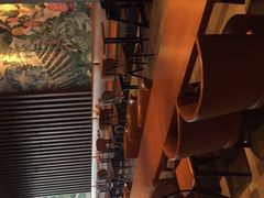 -星巴克(成都科学城店)