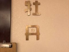 -卡尔顿东方银龙酒店•广西菜•早茶