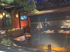 -解家河南菜(金水路店)