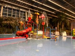 -龙达温泉生态城