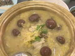 -东北范·金牌肘子·杀猪菜(美乐城店)