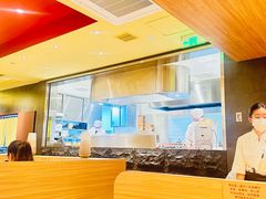 -和幸(春熙路群光广场店)