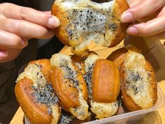 -龚兴城鱼羊吉·家传湖北菜(苗栗路总店)