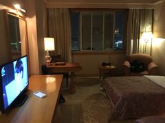 -东瓯大酒店(温州梧田老街店)