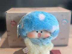 -M Stand(成都COSMO店)