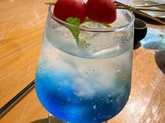 -顶顶香煎饼家常菜(金花南路店)