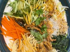 -海味当家·蒸锅海鲜(中山广场创始店)