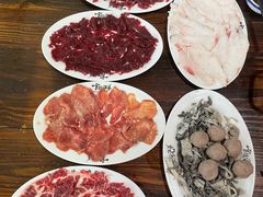 -官塘兄弟·潮汕牛肉店(官塘总店)