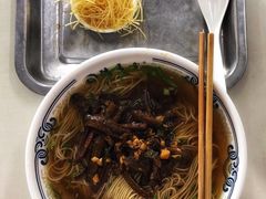 -陆长兴(彩香二村店)