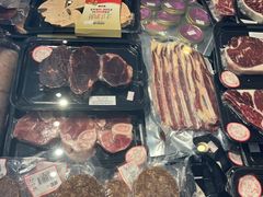 -申德勒食品(宾都苑店)