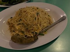 -大茄来海鲜餐厅(亚洲城分行)
