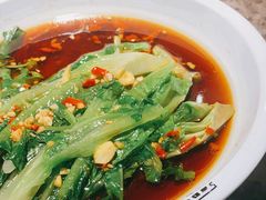 -爱饭(玉兰路直营店)
