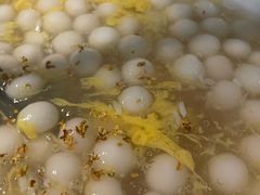 -外婆家(杭州马塍店·杭帮菜名店)