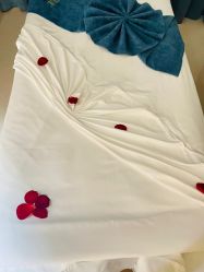 点击看大图 -隐逸SPA