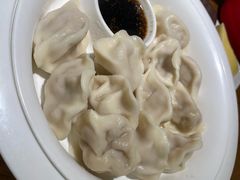 -九毛九西北菜(大东海店)