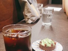 -Hei Cafe(工体店)