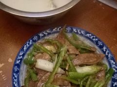 -好孕妈妈月嫂(重庆总店)