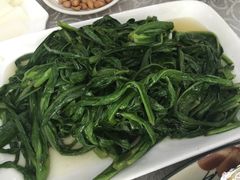 -石潭贵香酒店(玄真路店)