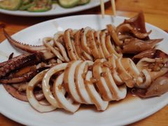 -甜甜屋(解放中路店)