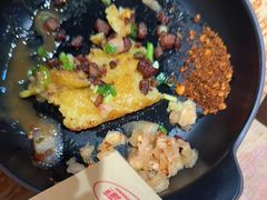 -怪噜范·老贵阳街头名小吃(鸿通城店)