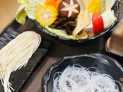 -呷哺呷哺(西单大悦城店)