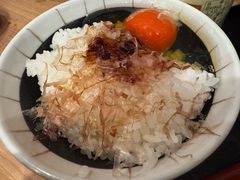 -鰓呼吸(那覇久茂地店)