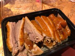 -陈鹏鹏潮汕菜(宝安机场T3航站楼店)