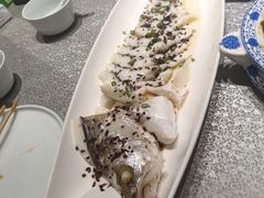 -开海酒店(经七路店)