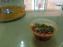 -姚记.周礼伤心凉粉(时代广场店)