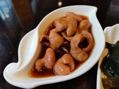 大肠-澄信居膳麵