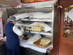 -峨嵋酒家(地安门店)