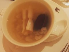 -嘉麟楼